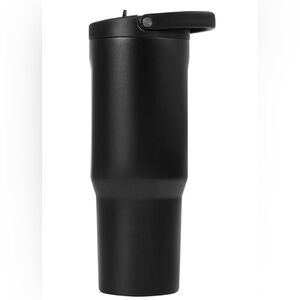 Brand new HydroJug Sport 32oz in Black &/or Orchid (Pink)